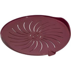 Food Preparation Colander | Full House Lebanon