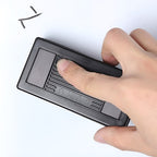 White Board Eraser | Full House Lebanon