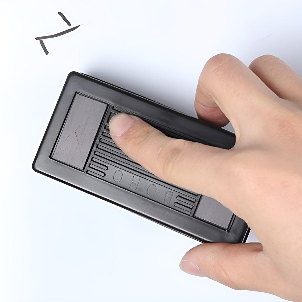 White Board Eraser | Full House Lebanon