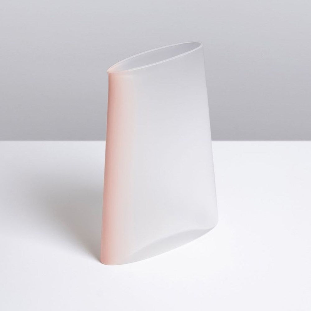 Nude Glass Pigmento Carafe | Full House Lebanon
