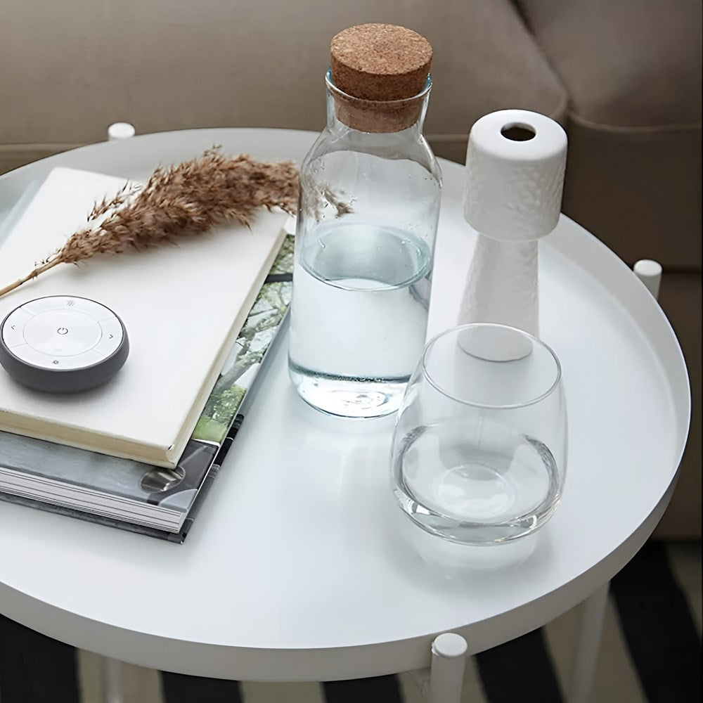 Side Table | Full House Lebanon