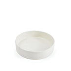 Deep Round Porcelain Bowls | Full House Lebanon