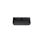 Mini Rectangular Loaf Pan | Full House Lebanon