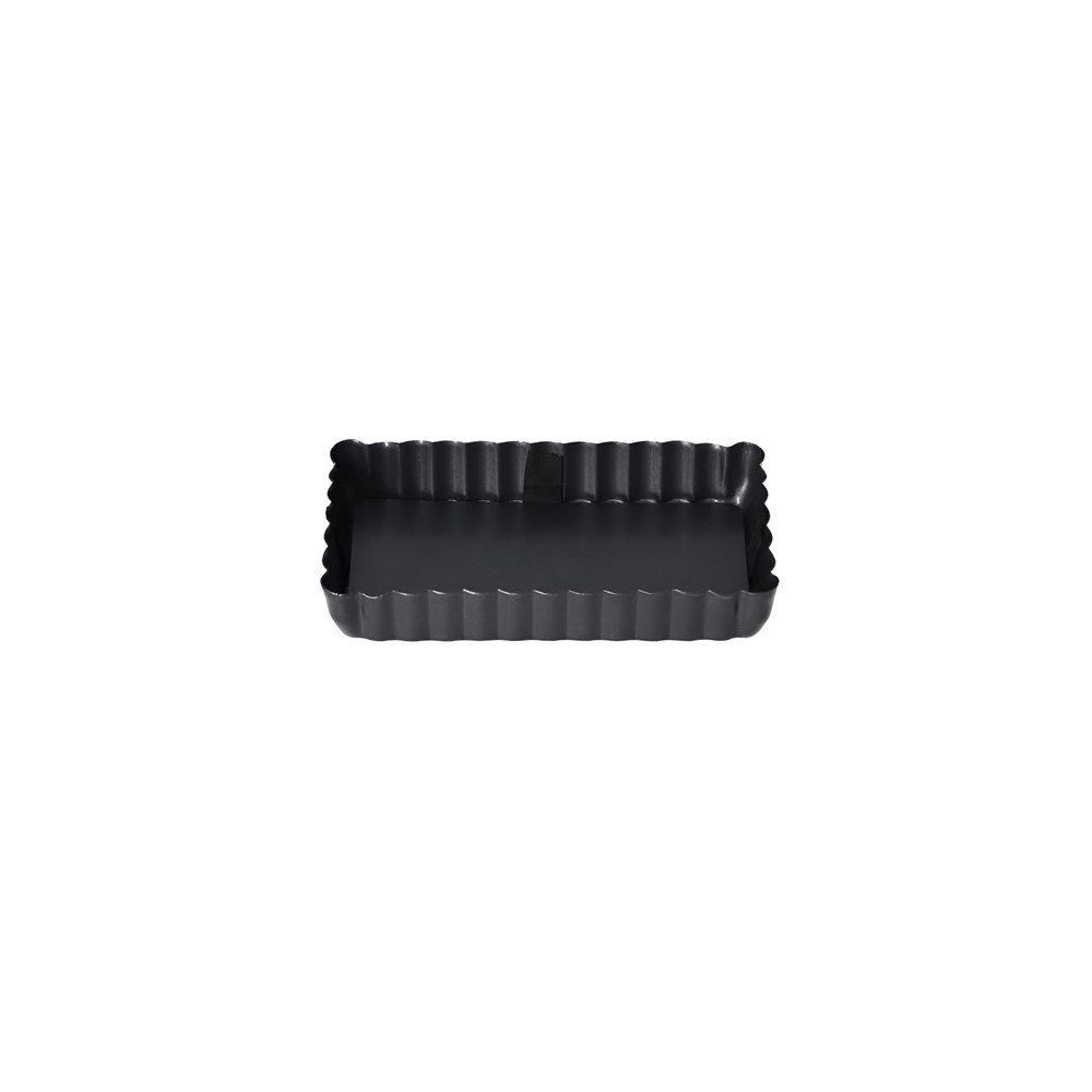 Mini Rectangular Loaf Pan | Full House Lebanon