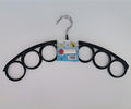 Anti-Slip Scarf Hanger Set (2 Pcs) | Full House Lebanon