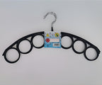 Anti-Slip Scarf Hanger Set (2 Pcs) | Full House Lebanon