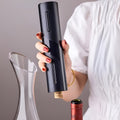 Electric Wine Bottle Opener | Full House Lebanon