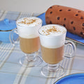 Irish Coffee Mug Set (6 Pcs) | Full House Lebanon