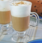 Irish Coffee Mug Set (6 Pcs) | Full House Lebanon