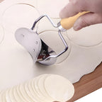 Rolling Dough Cutter | Full House Lebanon