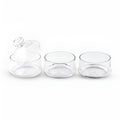 Glass Candy Jar | Full House Lebanon
