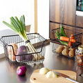Versatile Storage Basket | Full House Lebanon