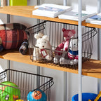Versatile Storage Basket | Full House Lebanon