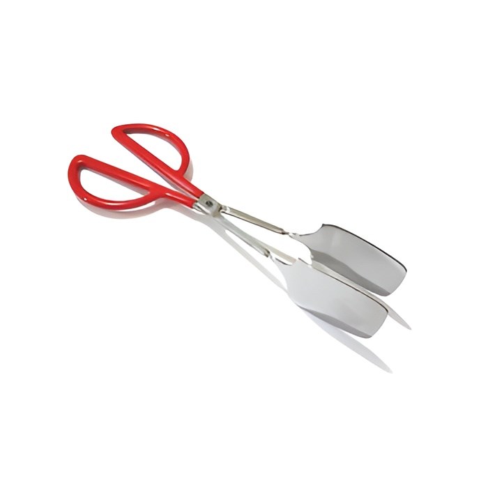 Stainless Steel Food Clip | Full House Lebanon