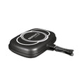 Dosthoff Double Fry Pan | Full House Lebanon