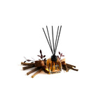 LORIS Reed Diffuser 120 ml | Full House Lebanon