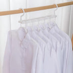 Space Saving - Folding - Clothes Hangers | Full House Lebanon