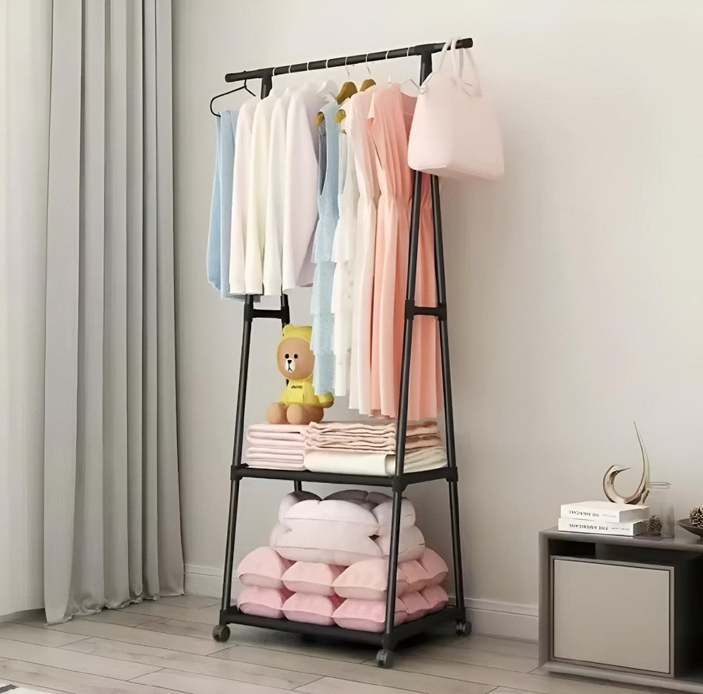 Triangular Coat Rack | Full House Lebanon