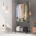 Triangular Coat Rack | Full House Lebanon