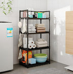 Multi-purpose Storage Rack | Full House Lebanon