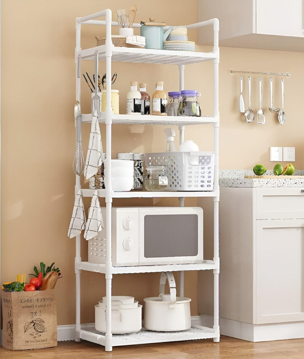 Multi-purpose Storage Rack | Full House Lebanon