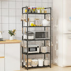 Multi-purpose Storage Rack | Full House Lebanon