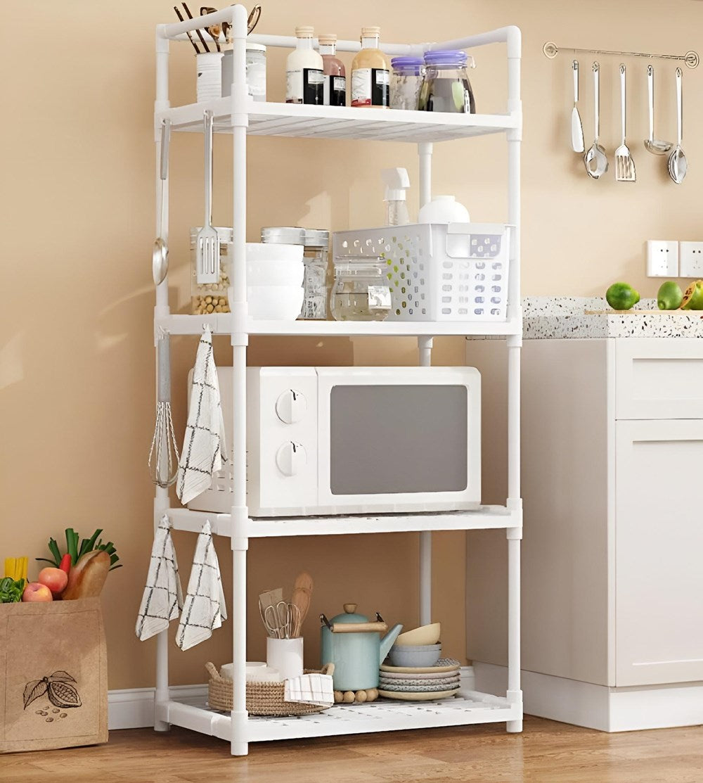 Multi-purpose Storage Rack | Full House Lebanon