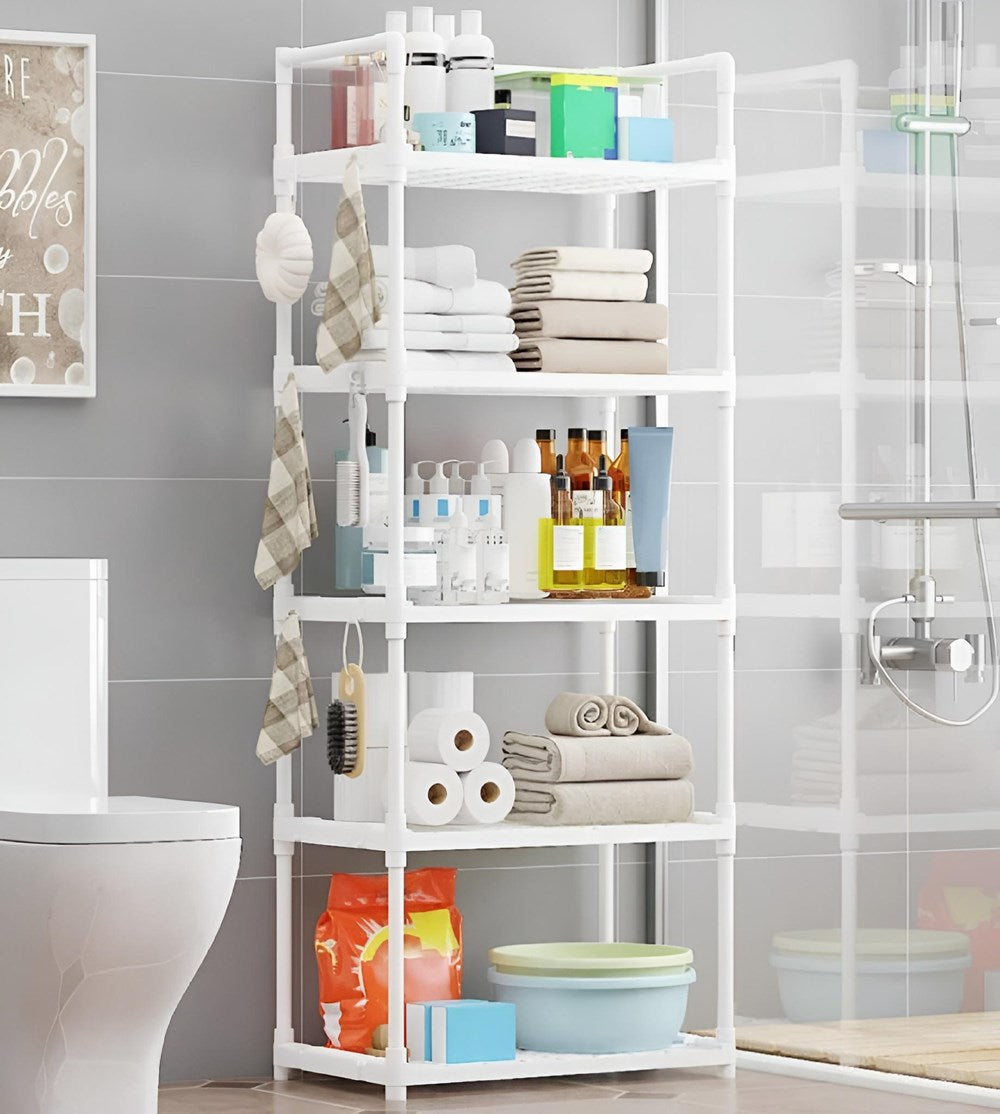 Multi-purpose Storage Rack | Full House Lebanon