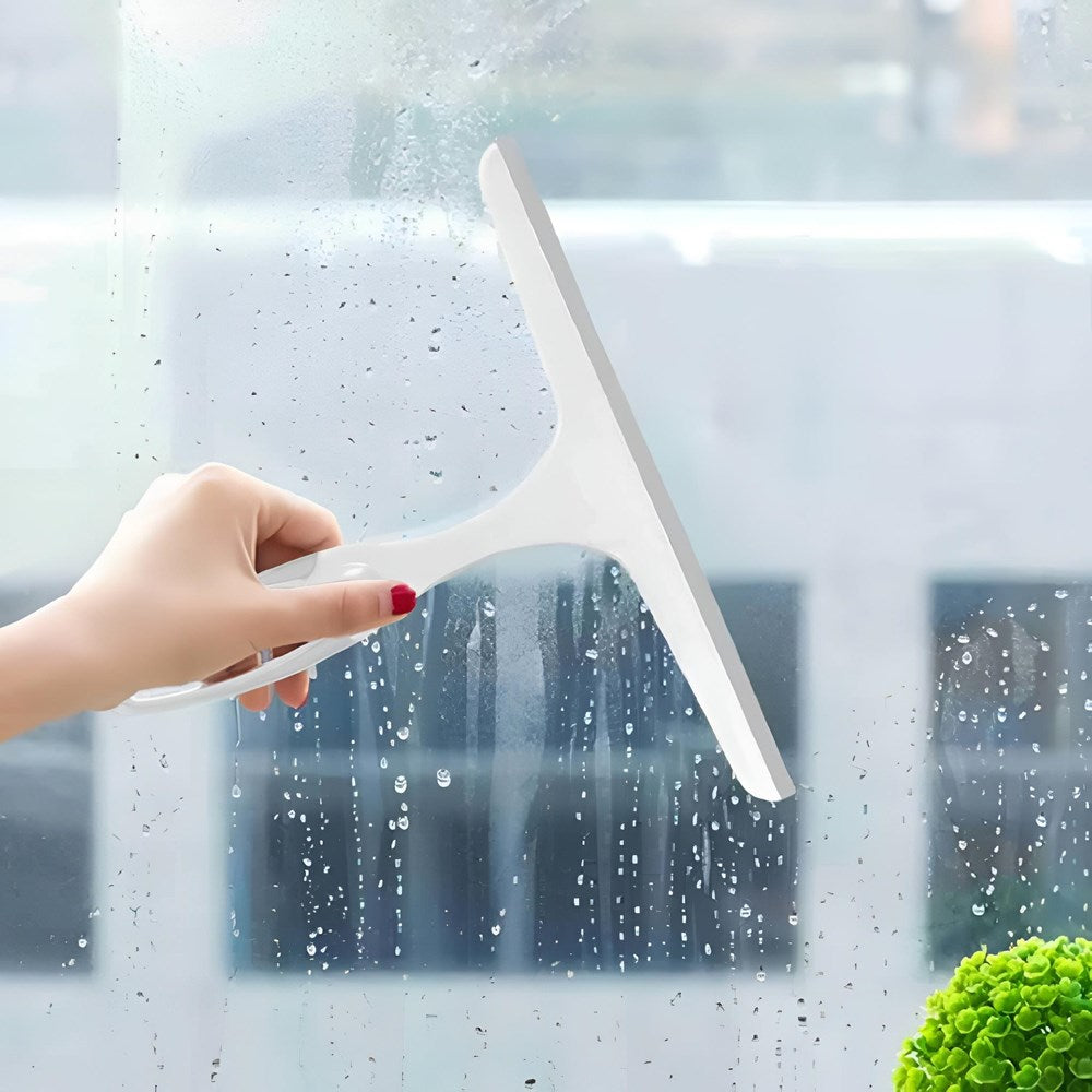 Wiper Window & Frame | Full House Lebanon