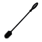 Danny Home Bottle Cleaning Brush | Full House Lebanon