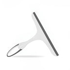 Wiper Window & Frame | Full House Lebanon
