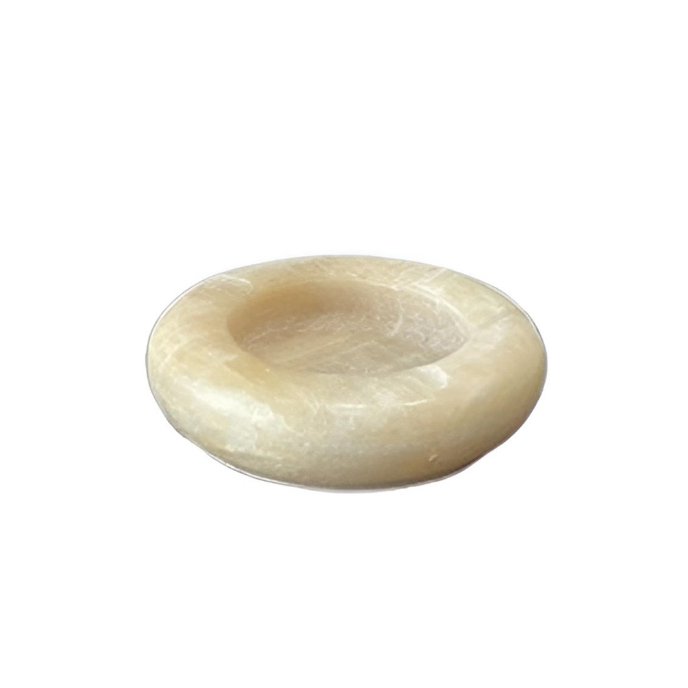 Marble Ashtray - 2 | Full House Lebanon
