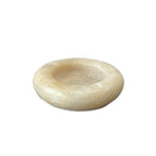 Marble Ashtray - 2 | Full House Lebanon