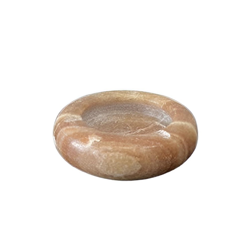 Marble Ashtray - 1 | Full House Lebanon