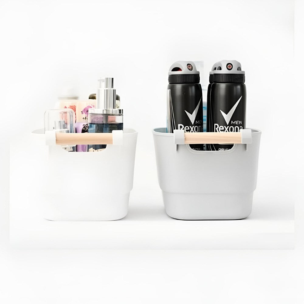 Multi-Purpose Basket Organizer | Full House Lebanon