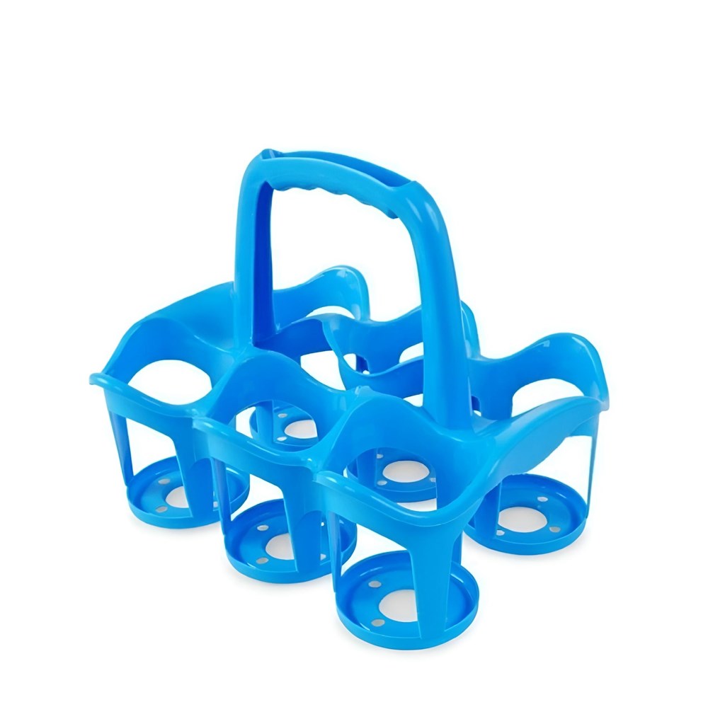 Plastic Beverage Holder | Full House Lebanon