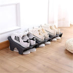 Double Shoes Ramp | Full House Lebanon