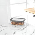 Foly Food Storage Boxes - 2.3 L | Full House Lebanon