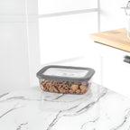 Foly Food Storage Boxes - 2.3 L | Full House Lebanon