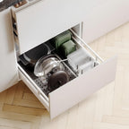 Shelf and Drawer Organizer Tray | Full House Lebanon