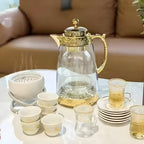 Luxury Thermal Flask | Full House Lebanon