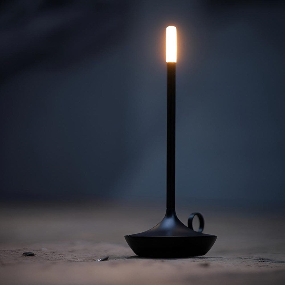 Minimalist Led Table Lamp | Full House Lebanon