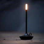 Minimalist Led Table Lamp | Full House Lebanon