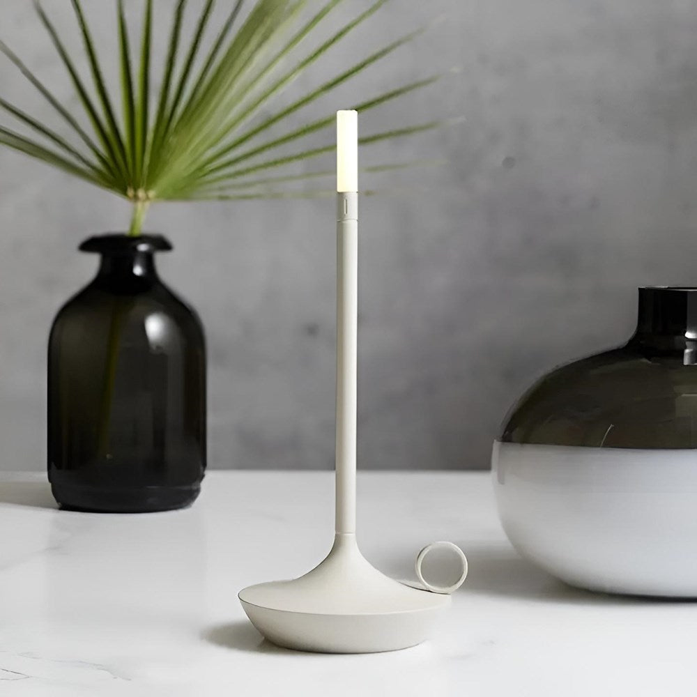 Minimalist Led Table Lamp | Full House Lebanon