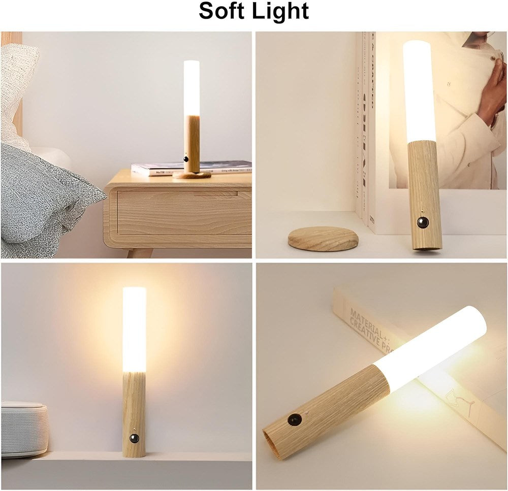 Night Light Motion Sensor | Full House Lebanon