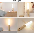 Night Light Motion Sensor | Full House Lebanon