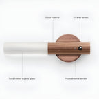 Night Light Motion Sensor | Full House Lebanon