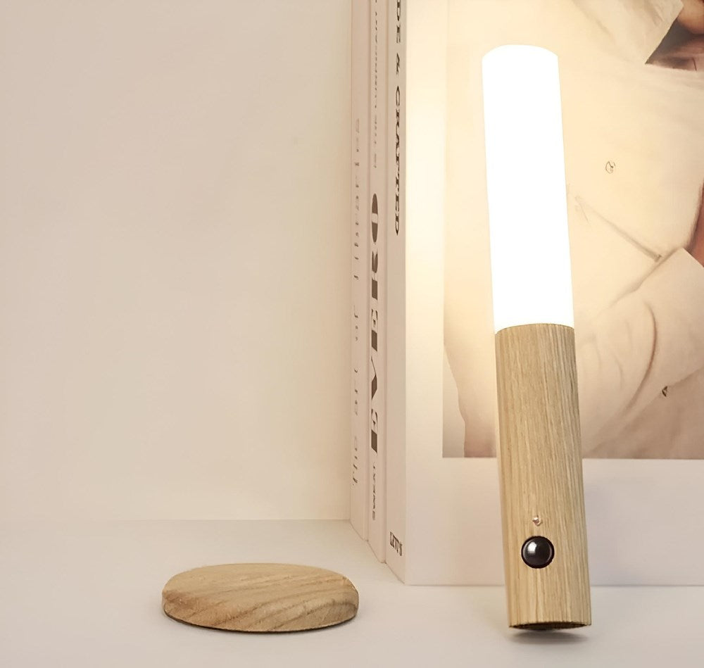 Night Light Motion Sensor | Full House Lebanon