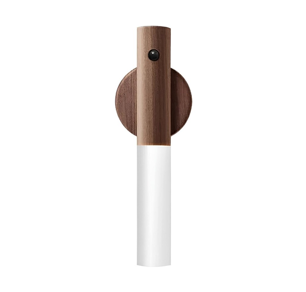Night Light Motion Sensor | Full House Lebanon