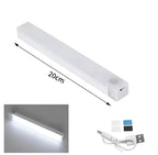 Led Strip Induction Light | Full House Lebanon